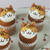 猫好きさん必見♡期間限定のにゃらんケーキが可愛過ぎる！