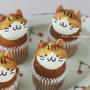 猫好きさん必見♡期間限定のにゃらんケーキが可愛過ぎる！