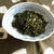 大根の葉っぱで菜めしの素