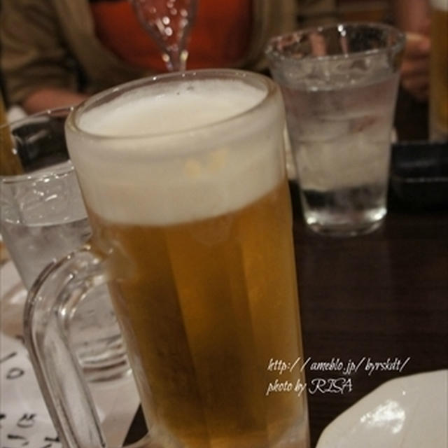 開陽亭 すすきの2号店