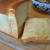 Rich & Buttery Brioche Loaf Puff Pastry Sheet folded-in