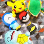 ダイソー商品で作る☆子ども満足！取り外し可ポケモンＺパワーリング