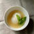 ３月は春のお料理、巻きすしを作ります