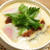 うな丼茶碗蒸し　レシピ