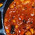 COWBOY STEW カウボーイスチュー