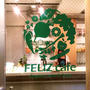 FELIZ　CAFE