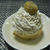 むねやケーキ
