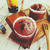 ♡カフェモカマフィン♪&♡SHU-I～R-eaL♡&K-POP♪♡