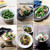 菜の花レシピ10選♡【#簡単レシピ#菜の花】