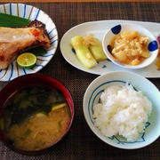 みなづきさん