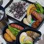 おでん風?お弁当＾＾