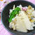 筍ごはんレシピ集＆茹で方＆保存方法