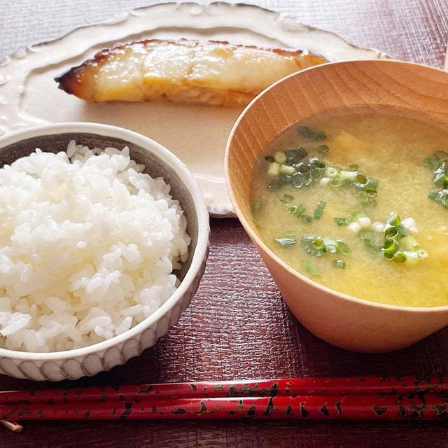 値上がりふるさと納税とおいしいものーー！