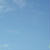 ☆きれいな青空☆