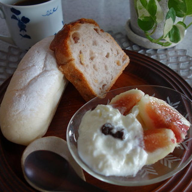 もやしマーボー／ ピーマンじゃがのツナカレー炒め