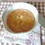 白みそと普通のお味噌の和え物・ディップ