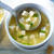 DMM英会話のMonica先生とBBC recipe「Spring miso soup」を勉強しました♪