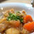 肉じゃが☆