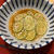 【夏のおうち麺特集8選：すだちそうめんから冷やし中華　ツナ缶多用過ぎ？】