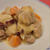 鶏もも肉とさつまいものクリーム煮 【#主菜 #簡単 #おもてなし】
