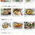 【保存版】ツナ缶使用お手軽レシピ12選｜野菜も多くてヘルシー！