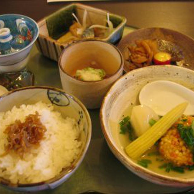 「典雅」　3