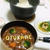 ゆうべのご飯