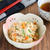 レンジで簡単美味しい♪子どもも大好き白和えレシピ