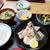 ”おでん”になった晩ごはん＆”かぼちゃサラダ”で妄想居酒屋