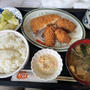 フィリピンのお餅