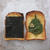 Butter Toast