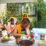 BBQ
