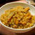 玄米たこ飯