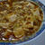 簡単本格麻婆ラーメン