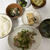朝ごはんから補食からお昼ごはんから#息子アス飯