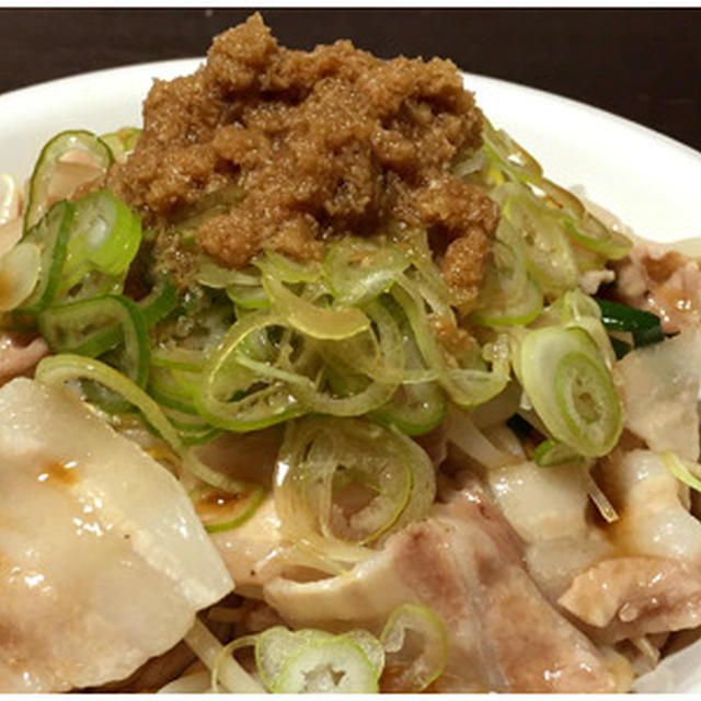ガスレンジの悲劇〜熟考〜