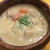 ☆祝☆話題のレシピ入り「大根の豚バラ巻き」＆豆乳シチューのレシピ