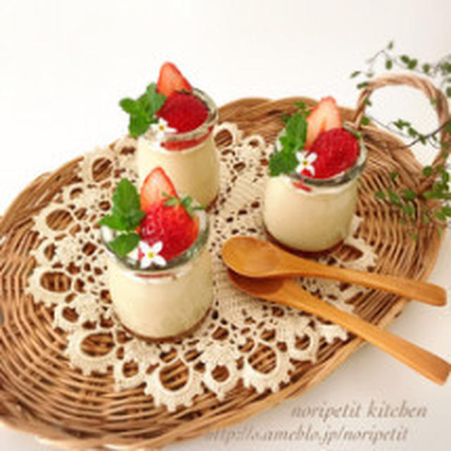 tarte soleil*@pecolly_official さんが動画にしてください...