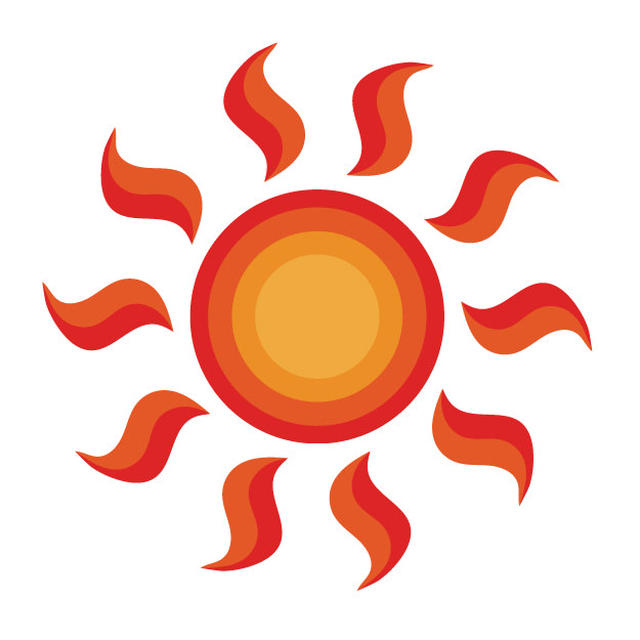 テキサスの日差しに負けない☀️日焼け止め探し