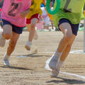 意外と知らない！？運動会・体育祭を乗り切るスパイス活用技♪