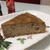 香り漂う ♪♪『紅茶のチーズケーキ』☆
