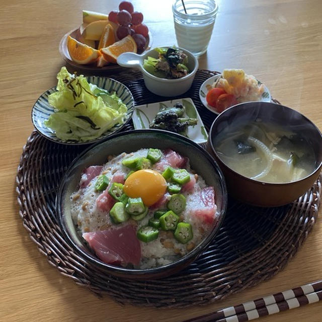 体重管理。