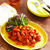 レンジで！鶏むね肉の甘辛酢ケチャップチキン【#簡単レシピ #時短料理 #レンチン #電子レンジ料理 #レシピ #おかず #鶏むね肉 #ケチャップ #豆板醤 #酢】【レシピ2300】