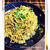 久々に【ちょこっとレシピ】をUP！！　白菜とひき肉の和風パスタ♪