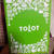 TOLOTでフォトブックを作ったよ