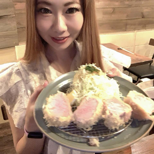 更年期障害で恥ずかしかったことと上野でランチ