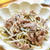 【もやしと豚しゃぶ肉のレンジ蒸し】火を使わない簡単おかず！