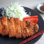 [Recipe] Crispy and Tender Tonkatsu: Japanese Pork Cutlet
