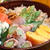 アスパラ肉巻弁当