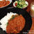 【コストコ食材活用レシピ】オーガニックマリナラソースで作るチキンカレー